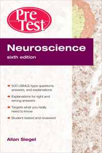 Neuroscience