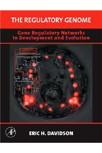 Regulatory Genome