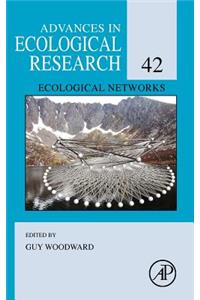 Ecological Networks
