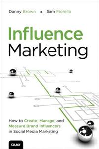 Influence Marketing