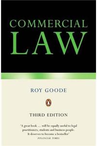 Commercial Law