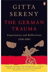 The German Trauma