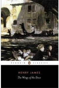 The Wings of the Dove