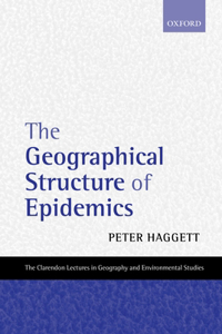 Geographical Structure of Epidemics