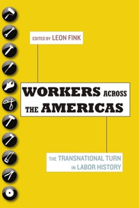 Workers Across the Americas