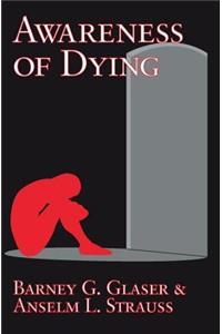 Awareness of Dying