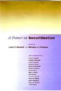 Primer on Securitization