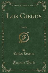 Los Ciegos