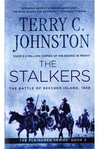 The Stalkers