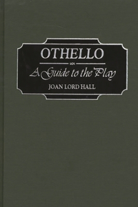 Othello