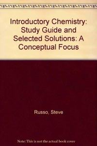 Student Study Guide and Solutions Manual