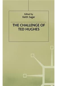 Challenge of Ted Hughes