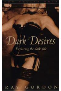 Dark Desires