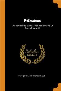 Réflexions
