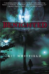 Benighted