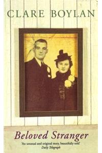 Beloved Stranger