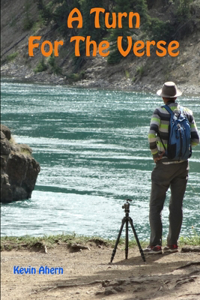 Turn for the Verse