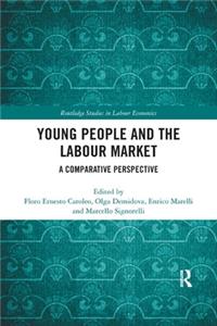 Young People and the Labour Market