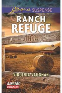 Ranch Refuge