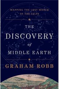 Discovery of Middle Earth