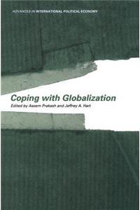 Coping With Globalization