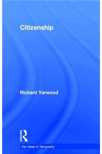 Citizenship