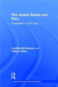United States and Peru