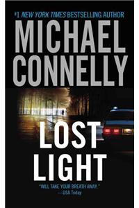 Lost Light