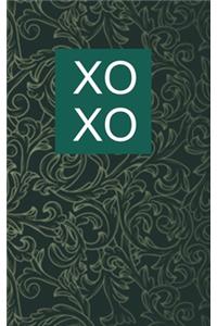Xoxo Journal