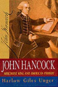 John Hancock