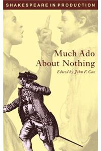 Much ADO about Nothing