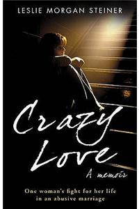 Crazy Love