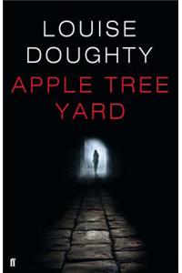 Apple Tree Yard