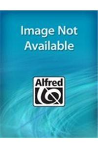 A Garland of Carols (Harp Part)