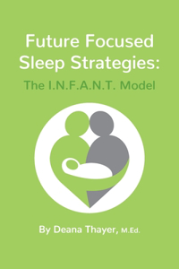 Future Focused Sleep Strategies: The I.N.F.A.N.T. Model