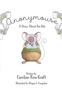 Anonymouse