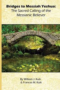 Bridges to Messiah Yeshua