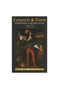 Conquest and Union