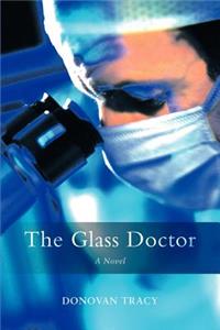 Glass Doctor