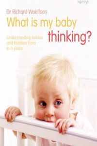 What is My Baby Thinking