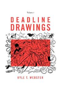 Deadline Drawings