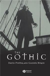 Gothic