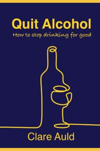 Quit Alcohol