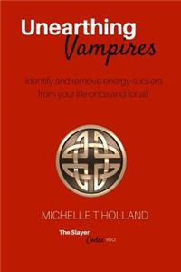 Unearthing Vampires
