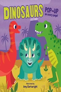 Dinosaur