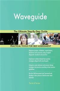 Waveguide The Ultimate Step-By-Step Guide