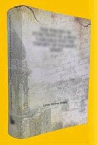 The Letters of Robert Browning and Elizabeth Barrett Barrett, 1845-1846