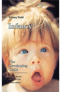 Infancy