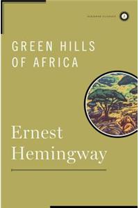 Green Hills of Africa