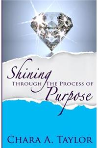 Shining Through the Process of Purpose